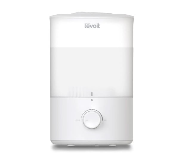 Levoit Nawilżacz powietrza Dual 150 - 1601433 - zdjęcie